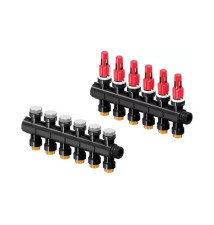 Uponor Grosshandel  bei uns sind Sie richtig Verteler HAUSTECHNIK-PLUS