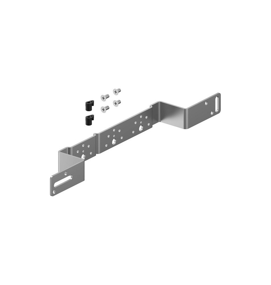 Montagewinkel 150 mm Uponor | Haustechnik Plus