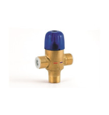 Thermostatische Mischventil 3/4" RV 70 SF NovaMix  | Taconova