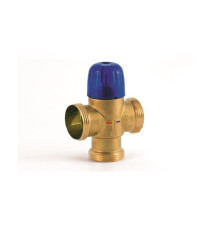 Thermostatische Mischventil 5/4" 70 SF NovaMix  | Taconova