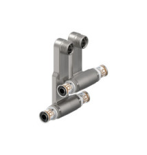 Anschlussgarnitur 16-1/2"-16mm Uponor