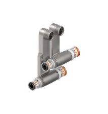 Anschlussgarnitur 16-1/2"-20mm Uponor