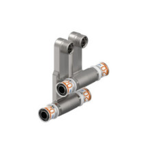 Anschlussgarnitur 20-1/2"-20mm Uponor