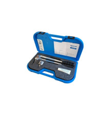 Aufweitzange 9,9mm Minitec