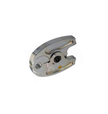 Pressbacke 32 mm Mini 2 KSP0 Uponor | haustechnik-plus.de