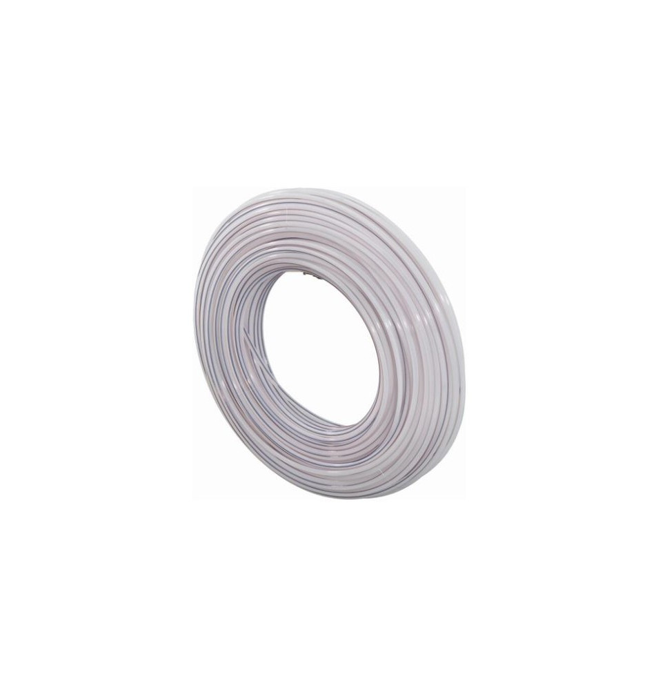 Rohr 9,9x1,1mm Uponor