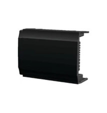 Erweiterungsmodul PRO M - 140 BUS 6 X Smatrix Base Uponor