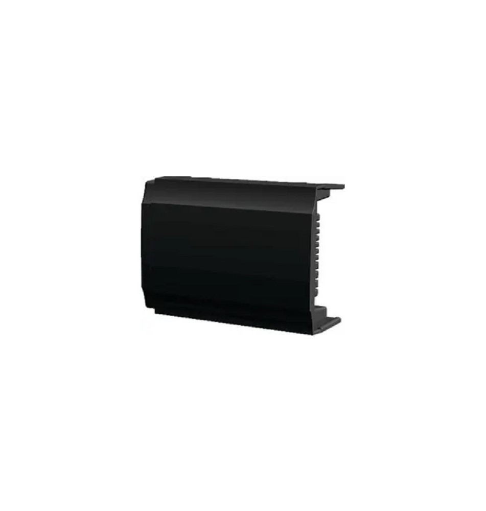 Erweiterungsmodul PRO M - 140 BUS 6 X Smatrix Base Uponor