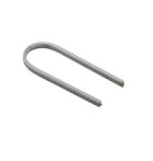 Biegefeder 32mm innen Uponor