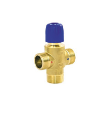 Thermostatische Mischventil 5/4" NovaMix 70FS Standard  | Taconova