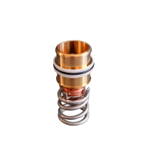 Ersatzteil Thermoelement 20-40 °C Novamix Standard TACO