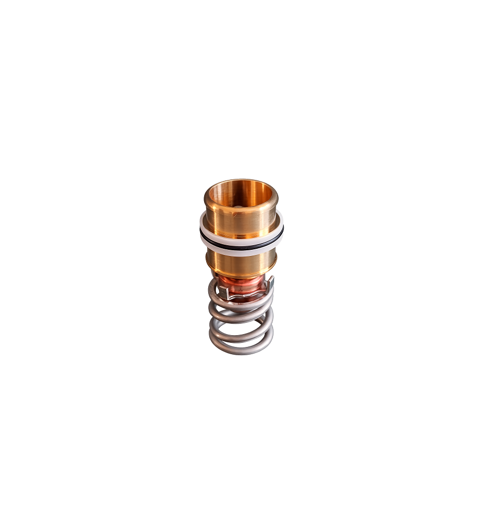 Ersatzteil Thermoelement 20-40 °C Novamix Standard TACO
