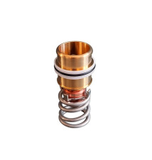 Ersatzteil Thermoelement 30-70 °C Novamix Standard TACO