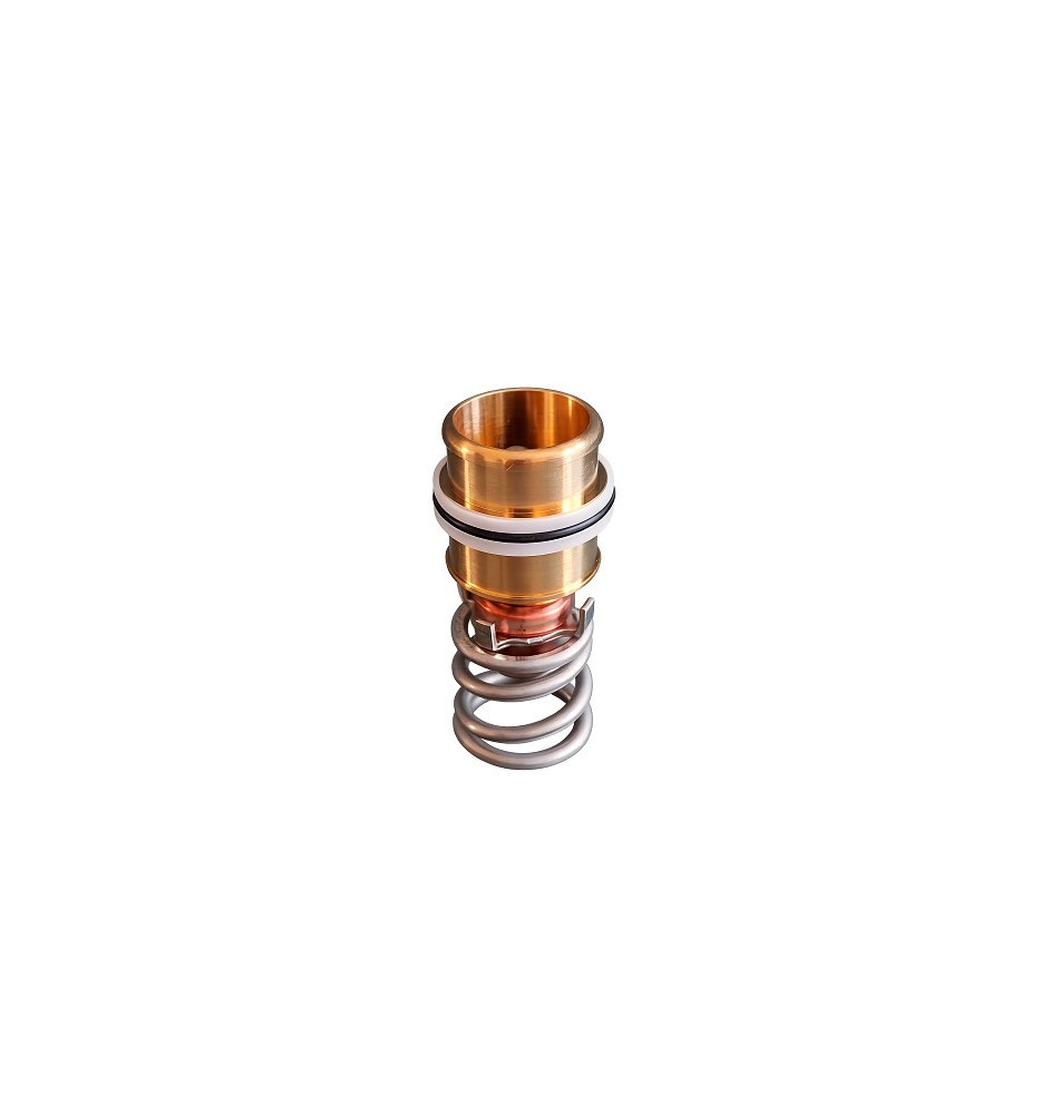 Ersatzteil Thermoelement 30-70 °C Novamix Standard TACO