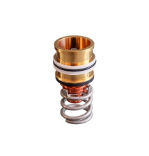 Ersatzteil Thermoelement 30-70 °C Novamix Standard TACO