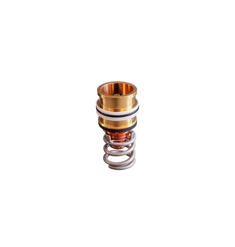 Ersatzteil Thermoelement 30-70 °C Novamix Standard TACO
