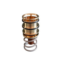 Ersatzteil Thermoelement 20-70 °C Novamix High Capacity
