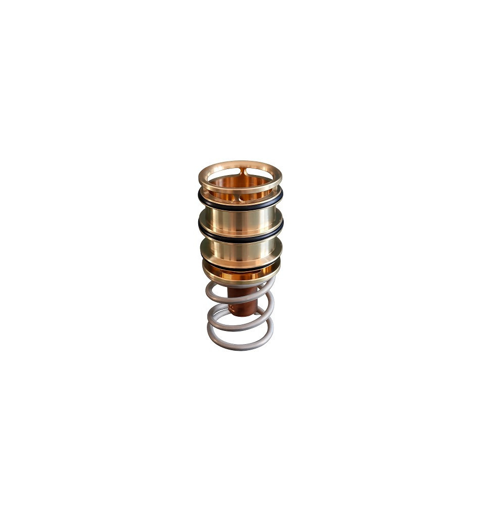 Ersatzteil Thermoelement 20-70 °C Novamix High Capacity