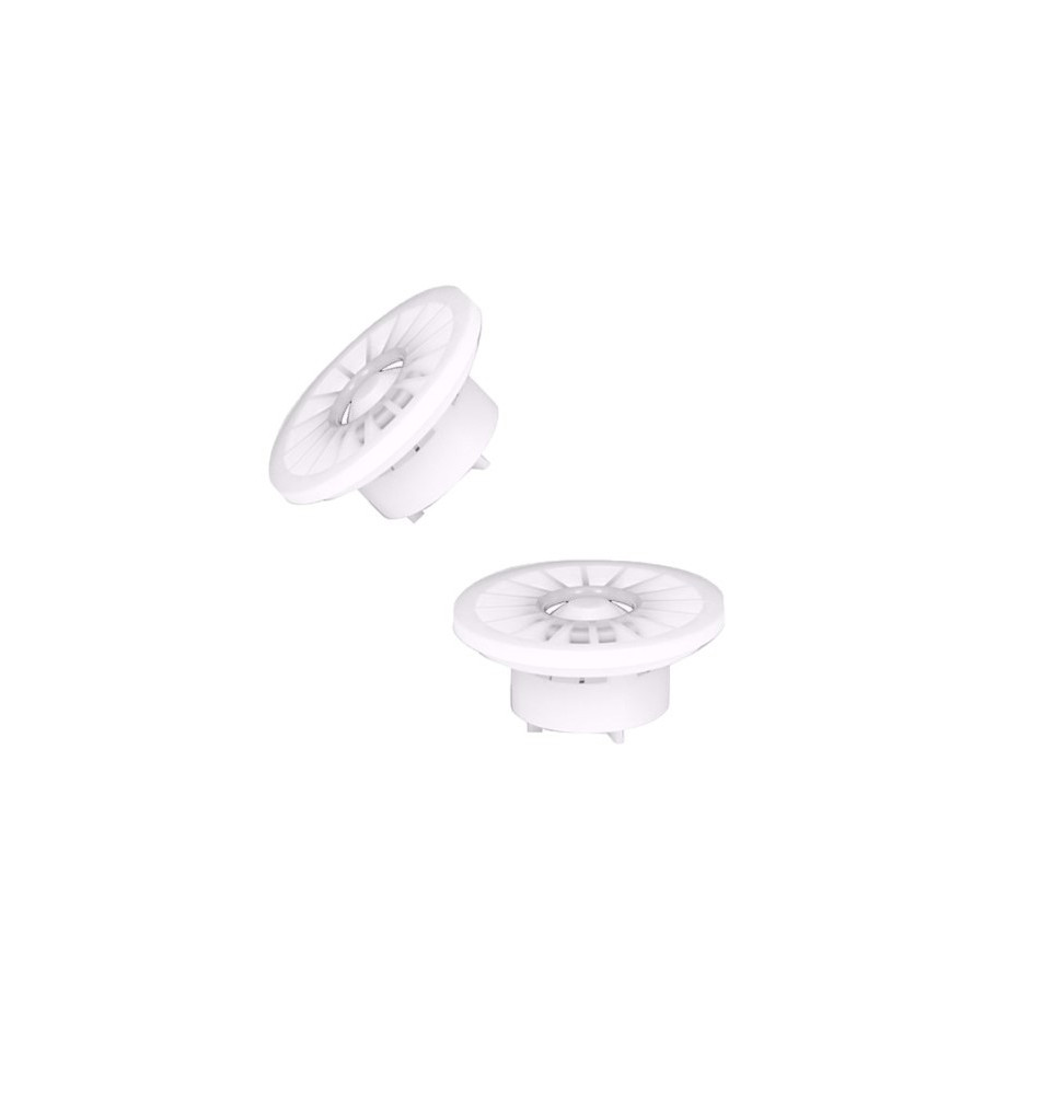 Rückschlagventil - Set DN25 für NovaMix Value Taconova