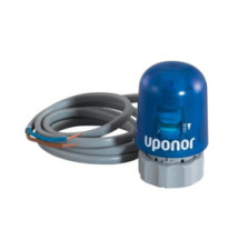 Stellantrieb Polytherm Uponor