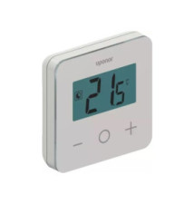 Thermostat T-27 Uponor