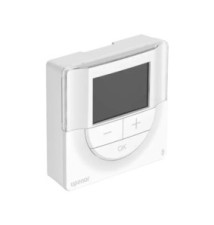 Thermostat T-166 Uponor