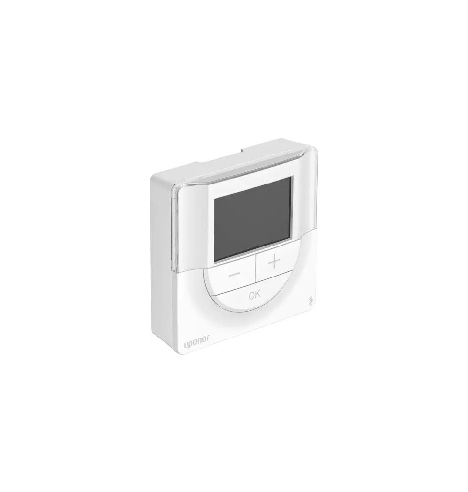 Thermostat T-166 Uponor