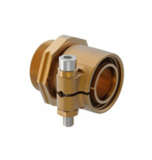 Übergangsnippel 110 mm - 15 , 1 - G 3 " AG Wipex PN 10 Uponor 1023170