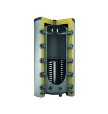 Pufferspeicher SH 500 L Reflex Storaflow