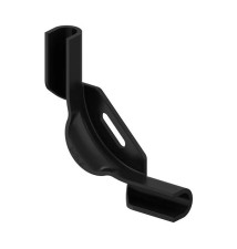 Führungsbogen bis 12mm Multi