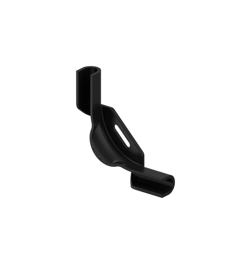 Führungsbogen bis 12mm Multi