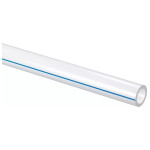 Mehrschichtverbundrohre