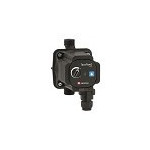 Zirkulationspumpen für Warmwasser