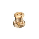 Zubehör für Pumpen