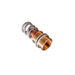 Ersatzteile für thermostatische Mischventile