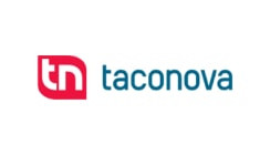 Taconova