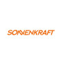 Sonnenkraft