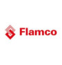 Flamco