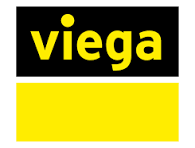 Viega
