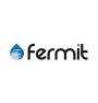 Fermit