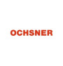 Ochsner