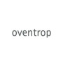 Oventrop